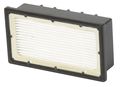 Tennant HEPA Motor Intake Filter 9007746