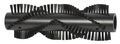 Tennant Extraction Brush, Use w/4VDU5 1028954