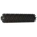 Tennant Polypropylene Brush 1037277