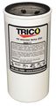 Trico Oil Filter for Hand Held Cart, 25 Microns 36978