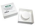 Labexact Filter Membrane, VSS, 9.0cm, PK100 12L004