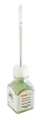 Durac Plus Liquid In Glass Thermometer, -2 to 10C B60600-0100