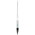 Durac Combined Form Hydrometer, 0/12 B61822-0000