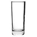 Iti Beverage Glass, 11-1/4 Oz, PK48 22