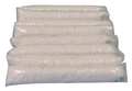 Palmetto Packing Injectible Packing, PTFE, PK10 PAC-KING #500