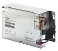 Siemens UPS Battery, 12N868, 12N869, 24V DC, 2.5 Ah, Detachable Cable 6EP1935-6MD31