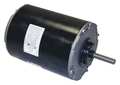 Century Motor, 3/4 HP, OEM Replacement Brand: Aaon Replacement For: F48K44A27C OAN460