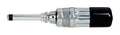 Sk Professional Tools Torque Screwdriver, 1/4", 2 to 36 in.-lb. SKT0587