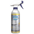 Sprayon Dry Film Graphite Lubricant, 14 Oz. SC0204LQ0