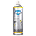 Sprayon Silicone Lubricant, General Purpose, H1 Food Contact, 13.25 oz, Aerosol Can S00212000