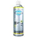 Sprayon Anti-Seize, 16 oz, H1 Food Grade, Can S00621000