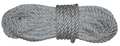 All Gear ROPE/PES/Copolymer 5/8 In. dia., 150 ft L AG3STHSC58150