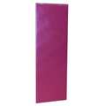 Spalding Wall Padding, Red, 2 x 6 ft. IW200-1001