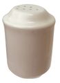 Iti Pepper Shaker, American White, PK36 PS-3