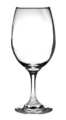 Iti White Wine Glass, 20-3/4 Oz, PK24 5420