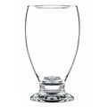 Iti Goblet Glass, 12 Oz, PK48 506