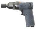 Ingersoll-Rand Air Screwdriver, 25 to 40 ft.-lb. 2101XPA-QC