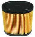 Tecumseh Air Filter, 2 7/8 In. 056066