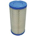 Stens Air Filter, 7 3/8 In. 100533