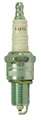 Champion Spark Plugs Spark Plug, N12YC 130591