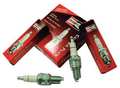 Champion Spark Plugs Spark Plug, RN11YC4 130595