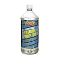 Supercool Vacuum Pump Oil, Synthetic, 32 Oz. V32