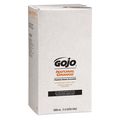 Gojo 5,000 mL Liquid Hand Soap Cartridge, 2 PK 7556-02