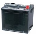 Generac 26R Battery for Residential Standby Generators 5819