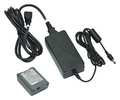 Brady Battery Pack and AC Adaptor BMP-UBP-AC