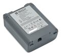 Brady Battery Pack BMP-UBP