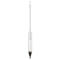 Durac Specific Gravity ASTM Hydrometer B61891-2400