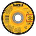 Dewalt General Purpose Cutting Wheels DWA4530