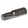 Eazypower Tee Star Impact Bit, Size T40, 5/16" 50330/B