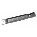 Eazypower Spanner Insert Power Bit, No. 12, 2" 73275/B