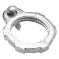 Bridgeport Fittings Metallic Conduit Fittings 123-S