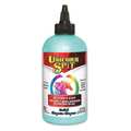 Unicorn Spit Unicorn Spit, Zia Teal, Turquoise, 8 oz. 5771006