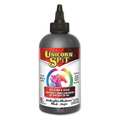 Unicorn Spit Unicorn Spit, Midnights Blknss, Blk, 8 oz. 5771010