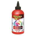 Unicorn Spit Unicorn Spit, Molly Red Pepper, Red, 8 oz. 5771002