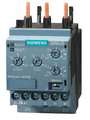 Siemens Current Monitoring Relay, 2 Phase, 4-40A 3RR21421AW30