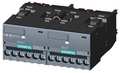 Siemens IO-Link Module For IEC Reversing Starter 3RA27111BA00