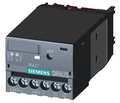 Siemens AS-I Module For IEC Direct Starter 3RA27121AA00