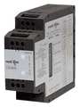 Red Lion Controls Signal Conditioner, 0-100VDC, 11-36DC/24AC IAMA3535