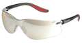 Xenon Safety Glasses, Indoor/Outdoor Uncoated SG-14I/O