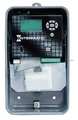 Intermatic Electronic Timer, Astro 365 Days, SPDT ET90115CRE