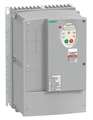 Schneider Electric Variable Frequency Drive, 5 HP, 400-480V ATV212WU40N4