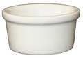 Iti Ramekin, 1-1/2 Oz, American White, PK36 RAM-15-AW