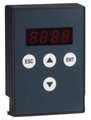Schneider Electric Remote Keypad, For Altistart 22, IP65 VW3G22102