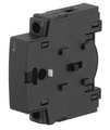 Square D Add-on Power Pole, 1NO, 30A MDS30P