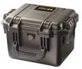 Pelican ProtCase, 5 3/4 in, PdLkHsp/PrPu, Blk IM2075