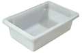 Carlisle Foodservice StorPlus Storage Container, PK6 1063102